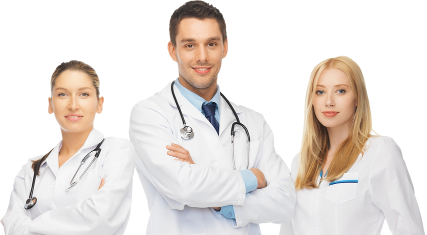 Doctors-And-Nurses-PNG-Image-23166